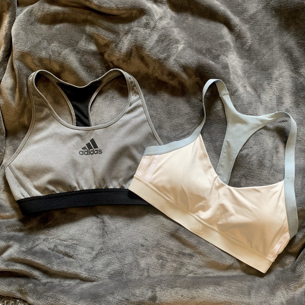 Adidas Sports Bra